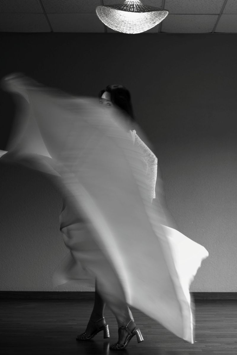 Manuel Velasquez portfolio photo