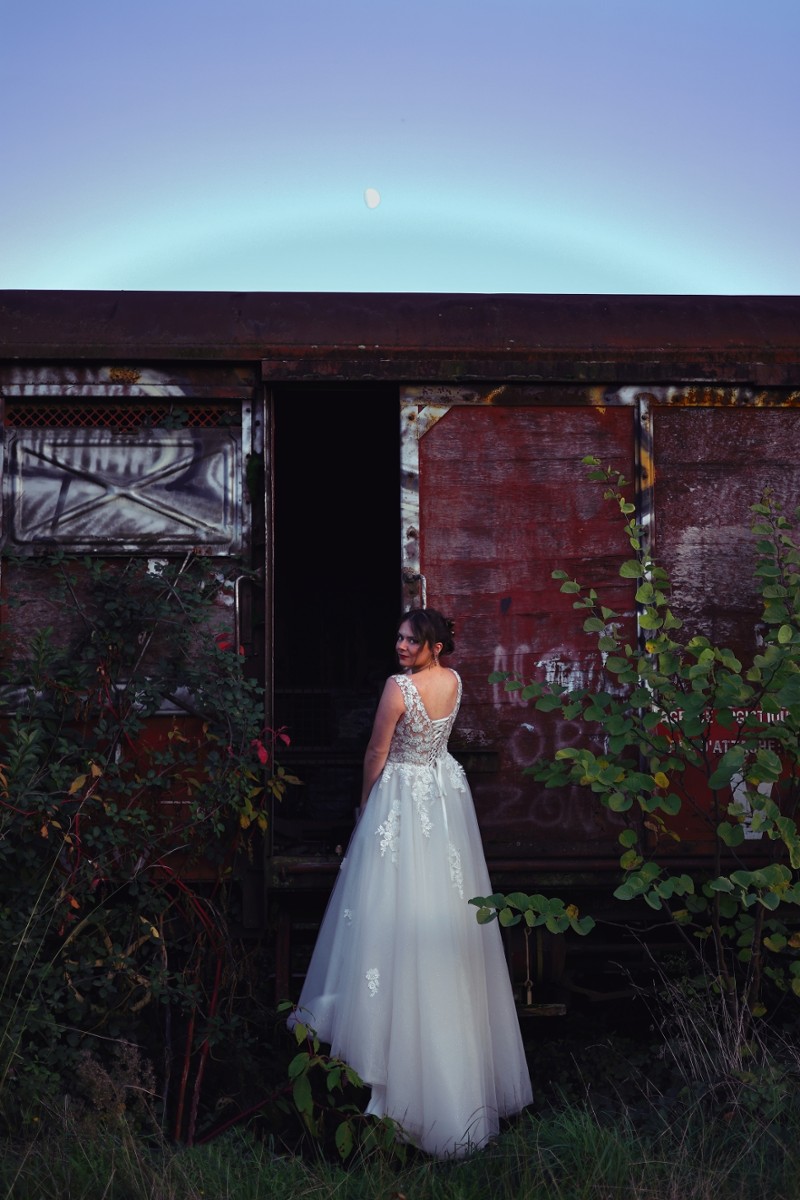Manuel Velasquez portfolio photo
