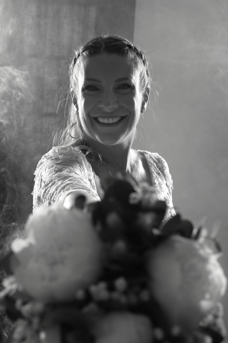 Manuel Velasquez portfolio photo