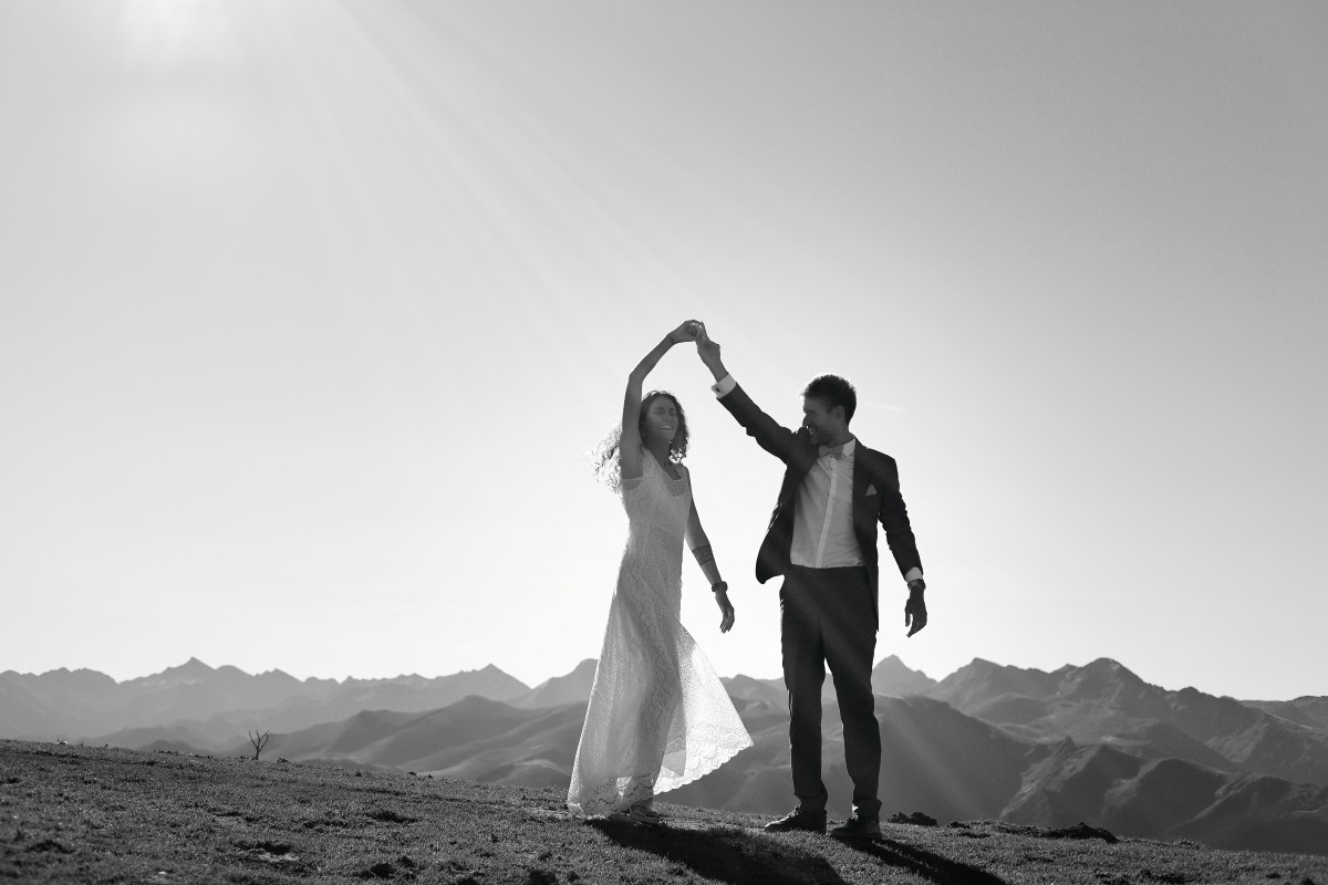 Manuel Velasquez portfolio photo
