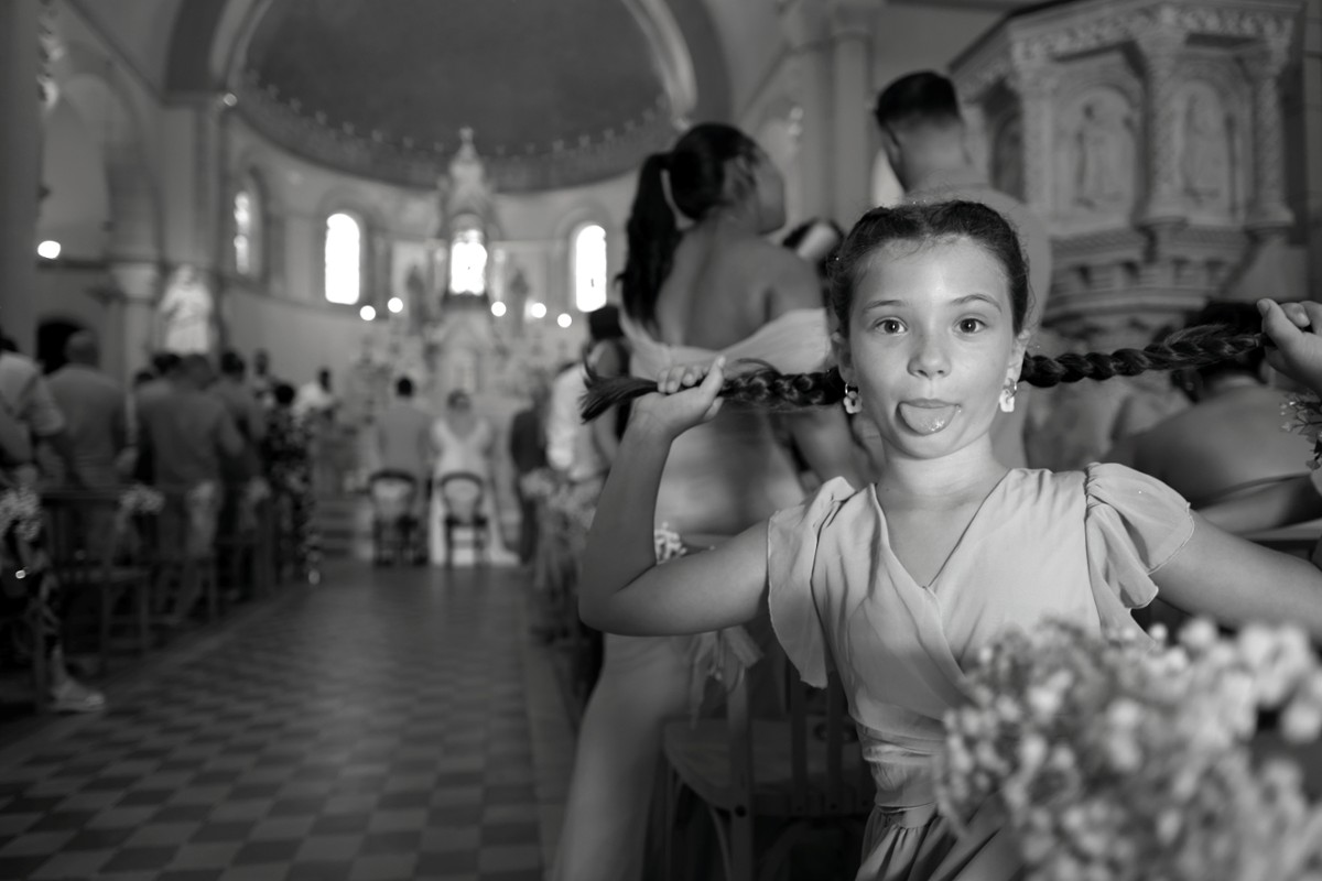 Manuel Velasquez portfolio photo