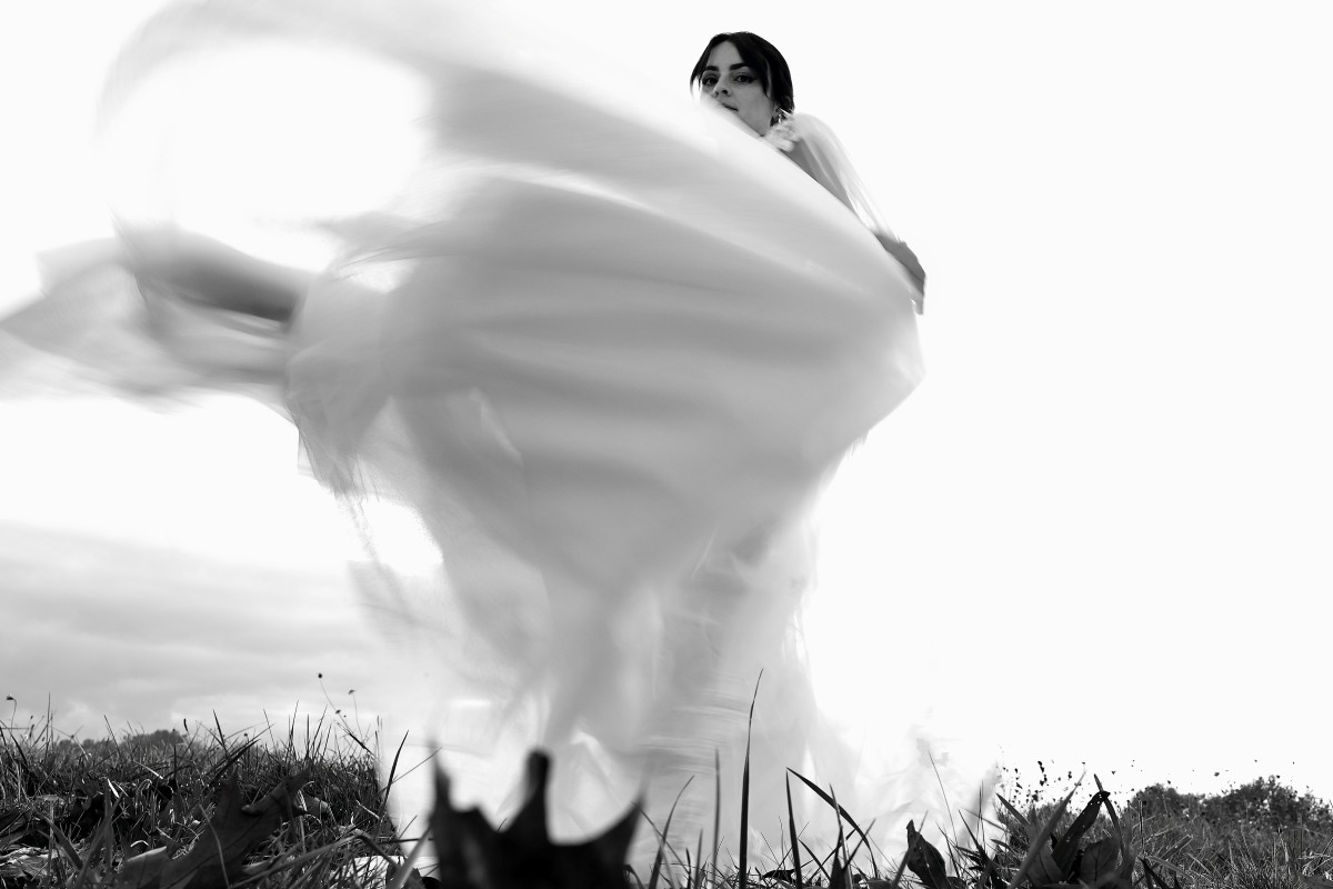 Manuel Velasquez portfolio photo
