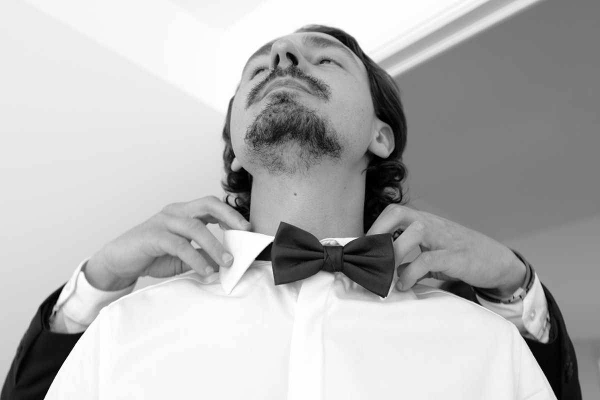 Manuel Velasquez portfolio photo