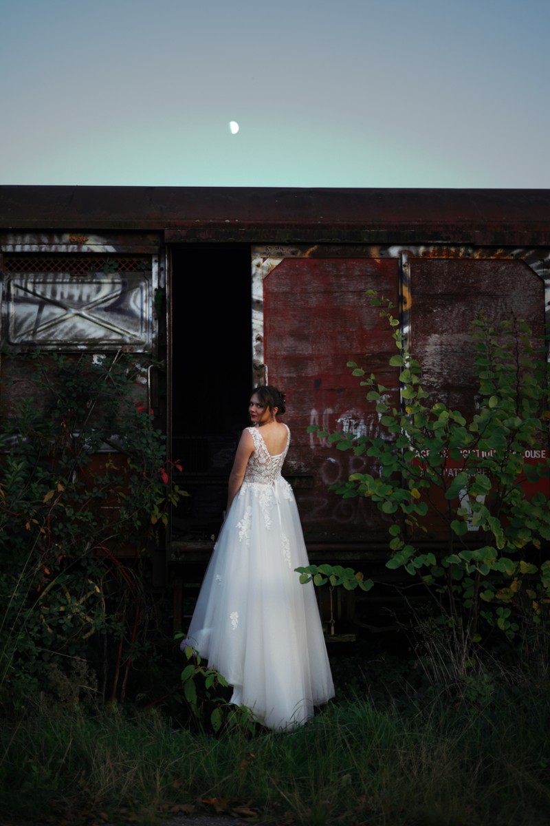 Manuel Velasquez portfolio photo