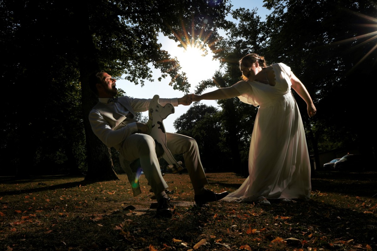 Manuel Velasquez portfolio photo