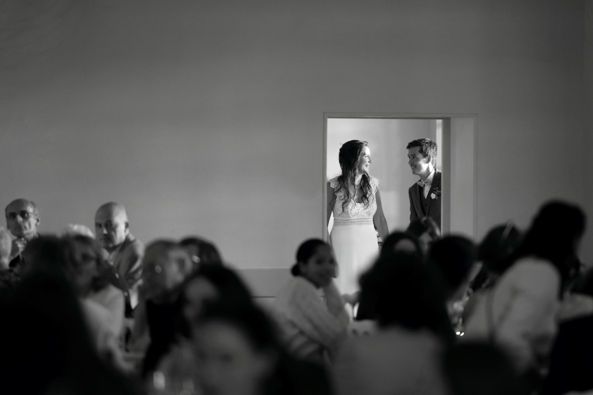 Manuel Velasquez portfolio photo