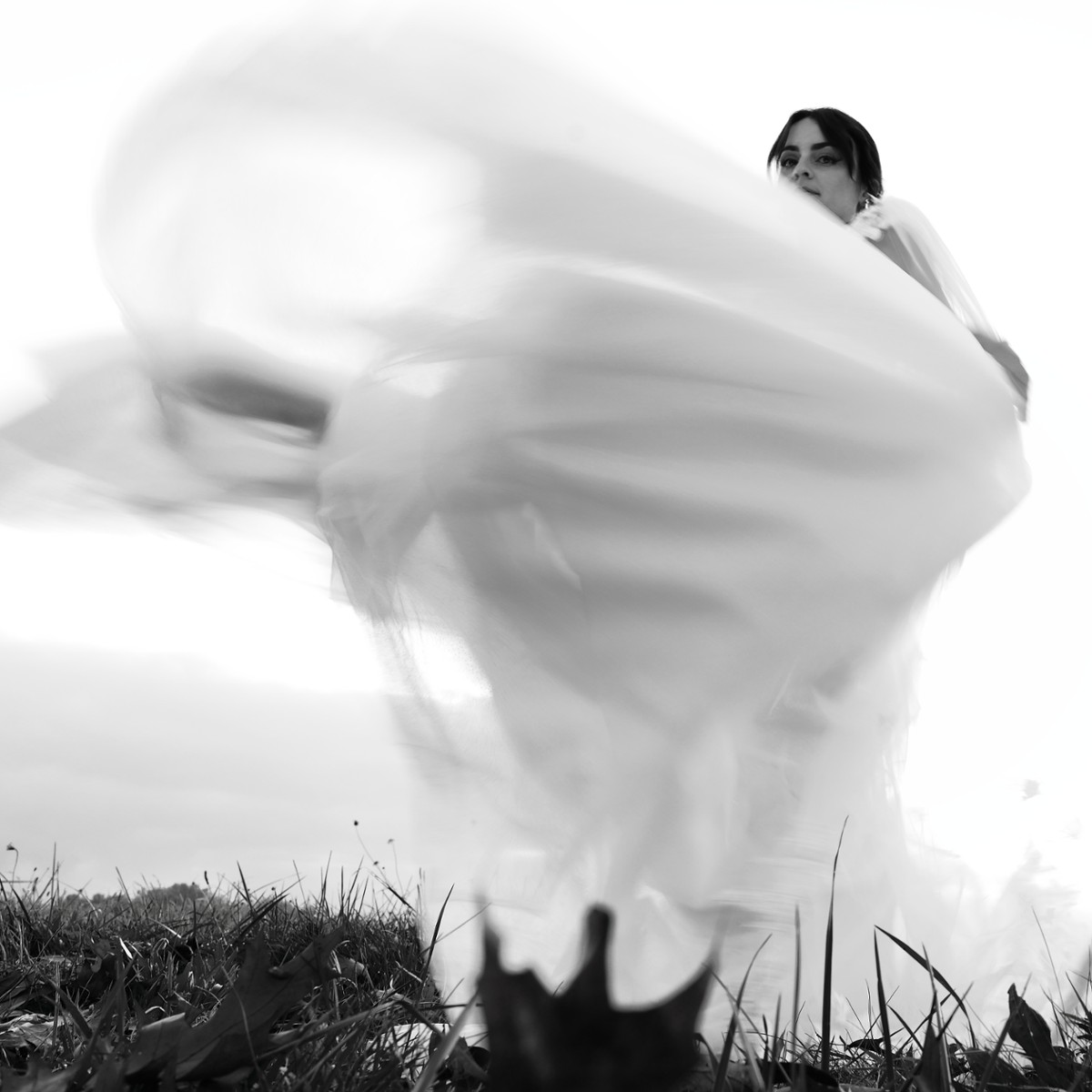 Manuel Velasquez portfolio photo