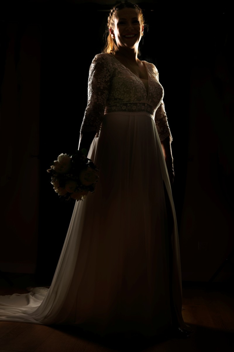 Manuel Velasquez portfolio photo