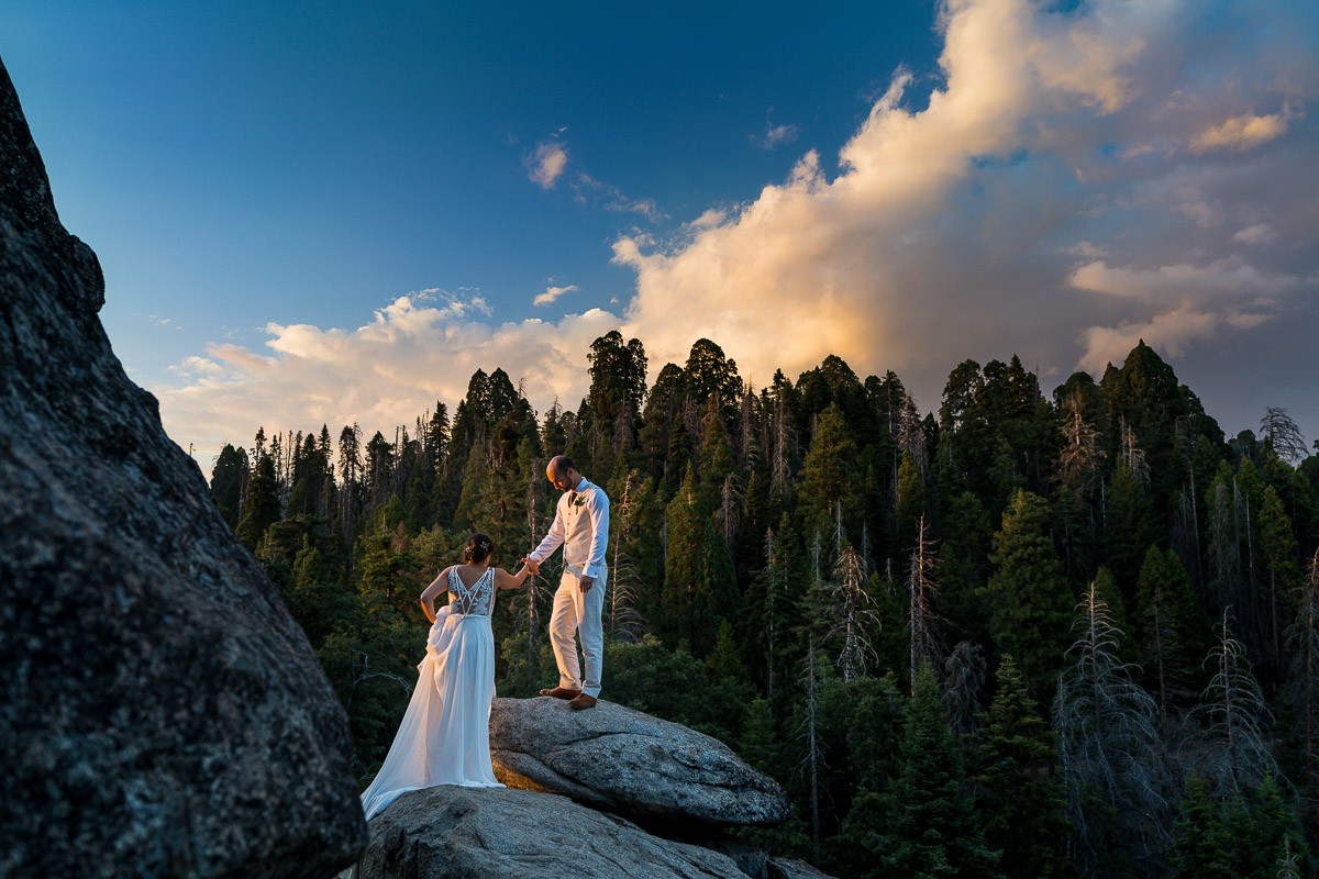 Marc Bergreen featured photo