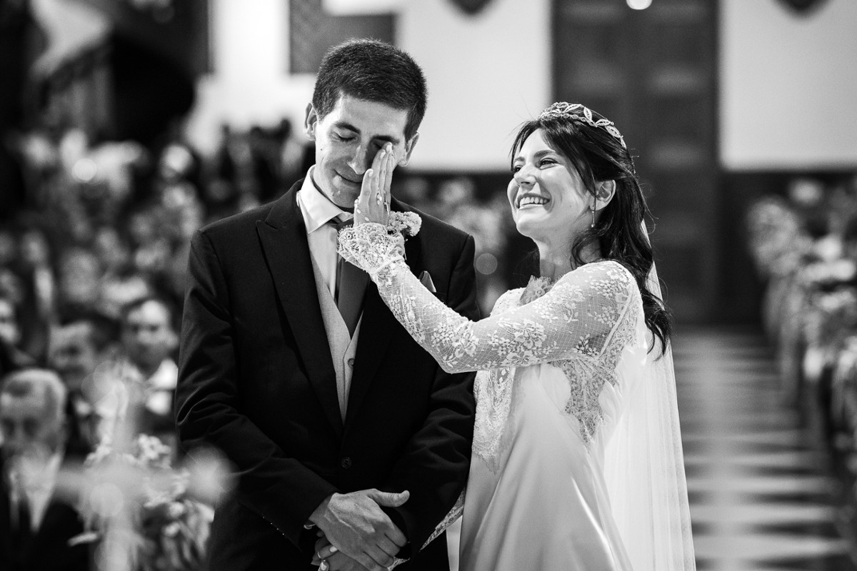 Marcelo Damiani portfolio photo