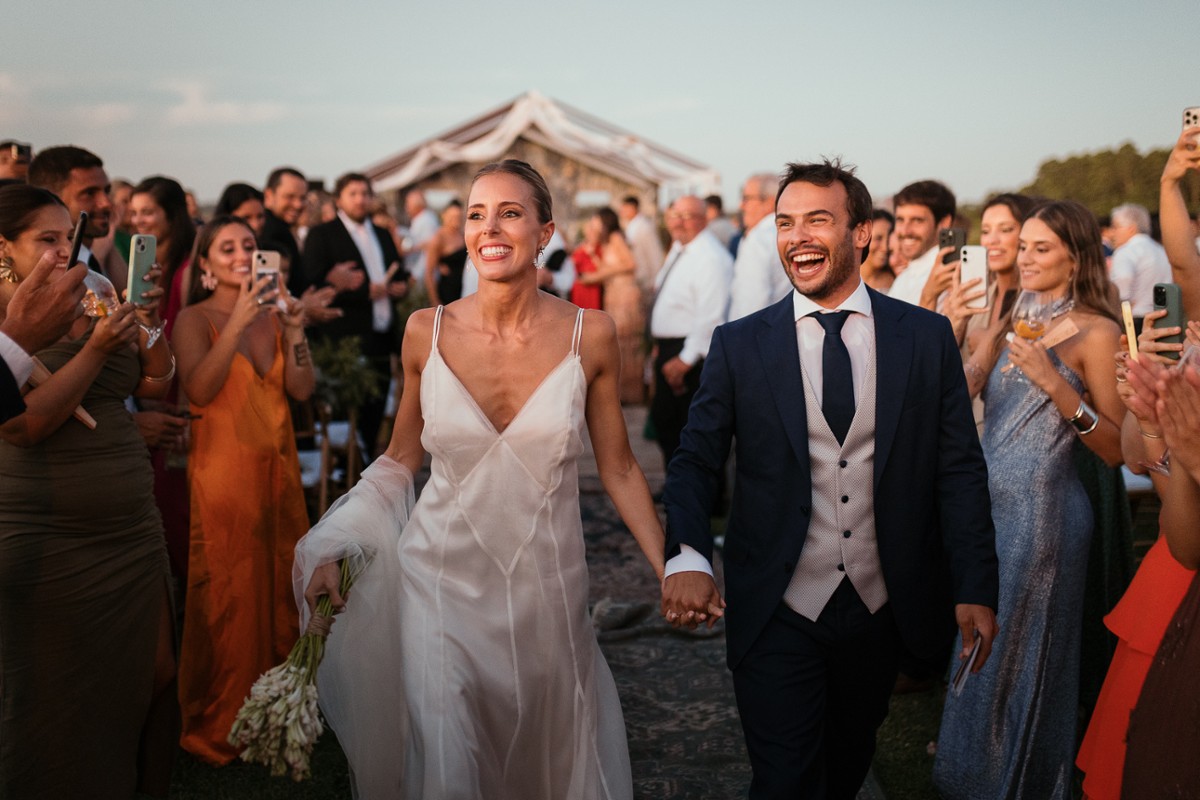 Marcelo Damiani portfolio photo