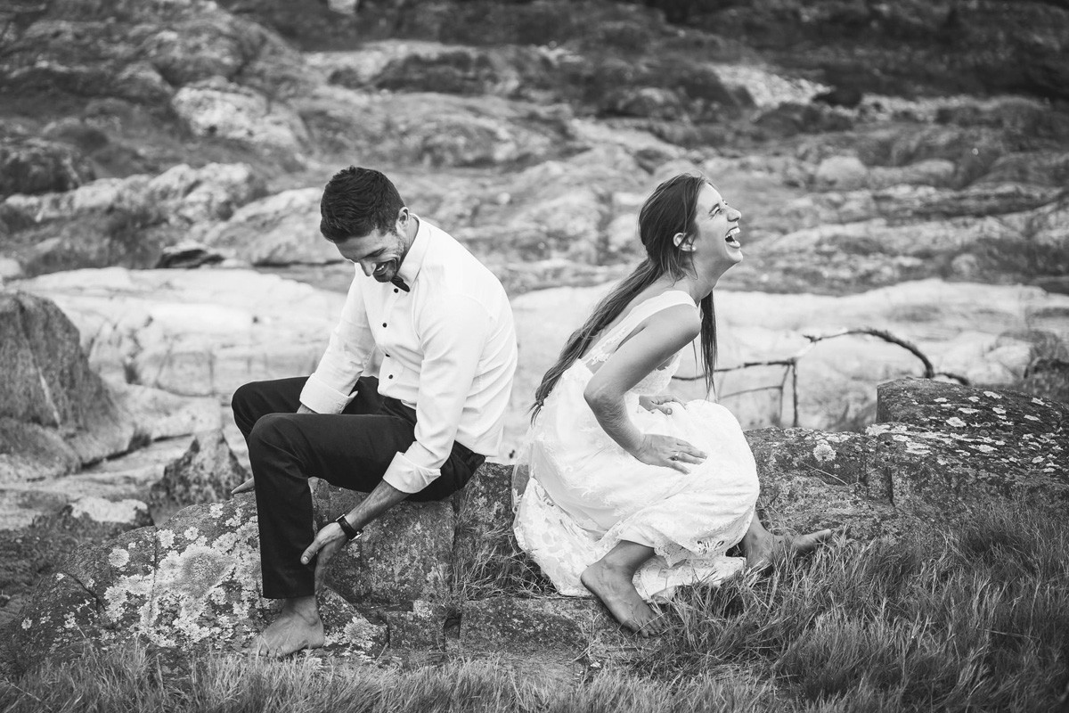 Marcelo Damiani portfolio photo