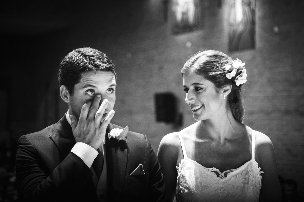 Marcelo Damiani portfolio photo