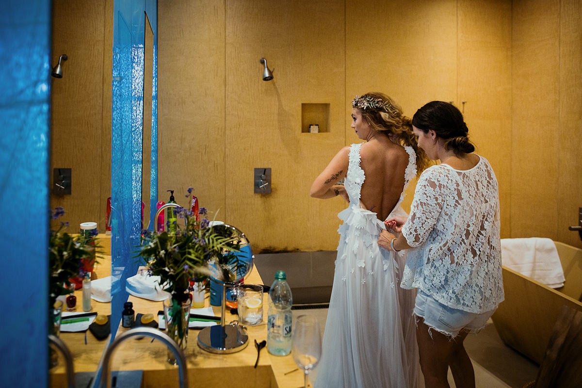 Marcelo Damiani portfolio photo