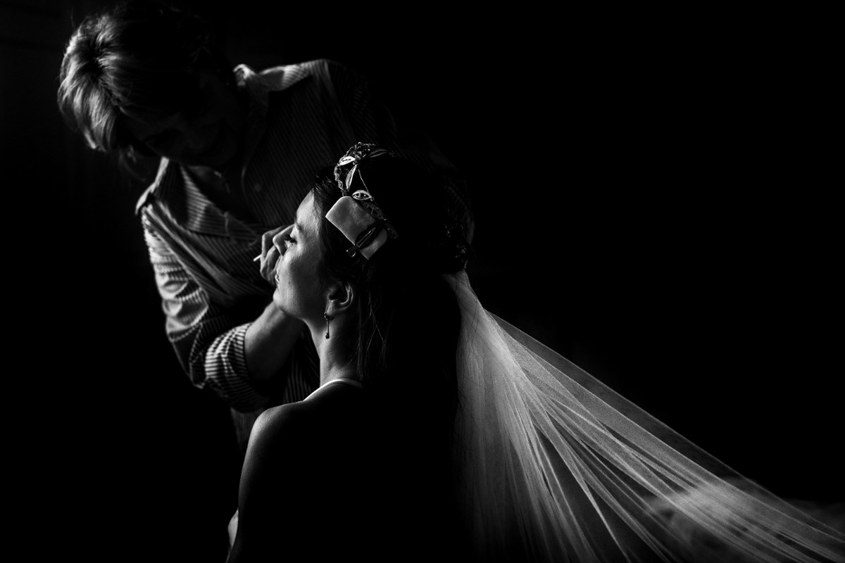 Marcelo Damiani portfolio photo