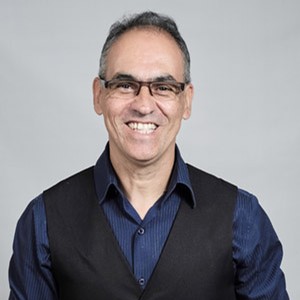 Marcelo Silva