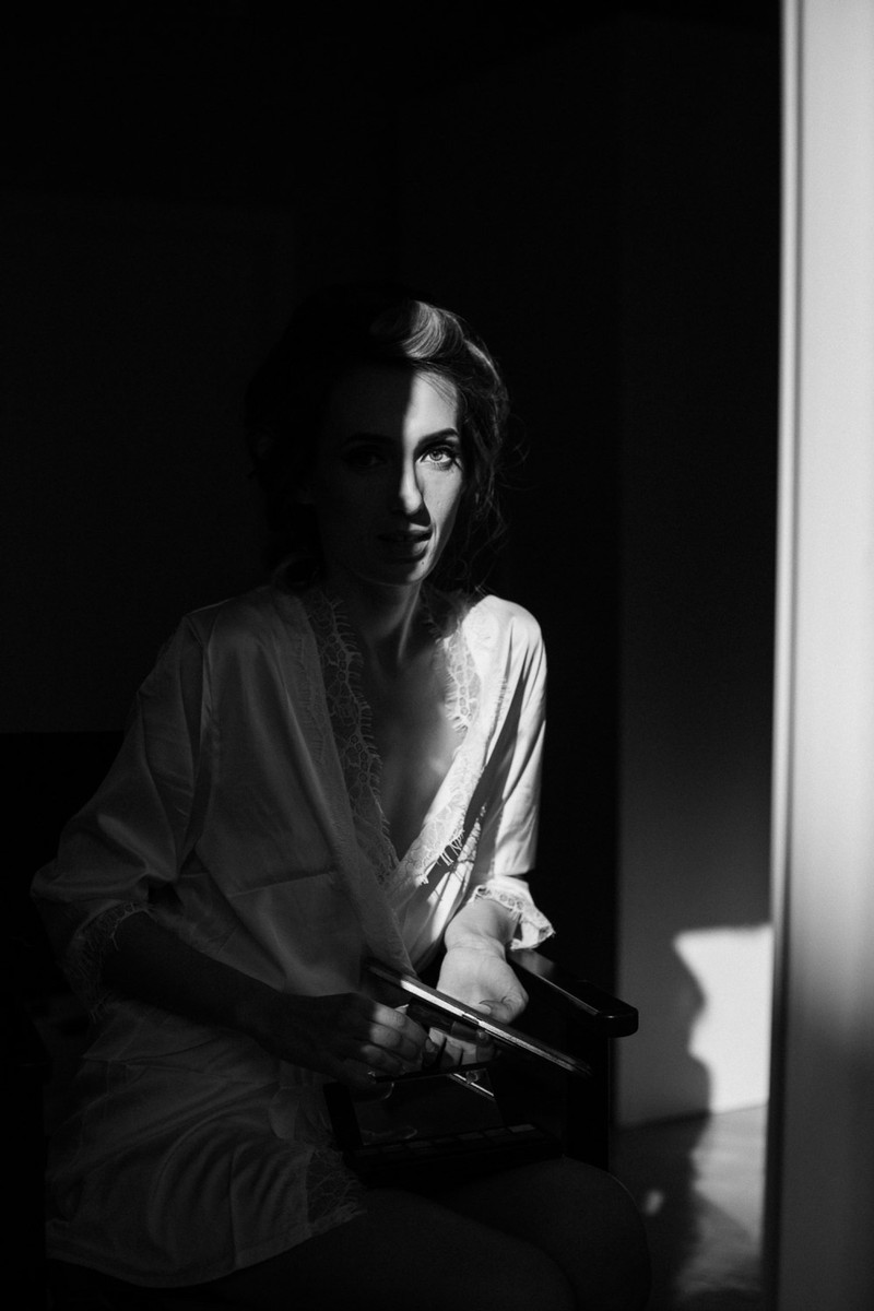 Marco Romandini portfolio photo