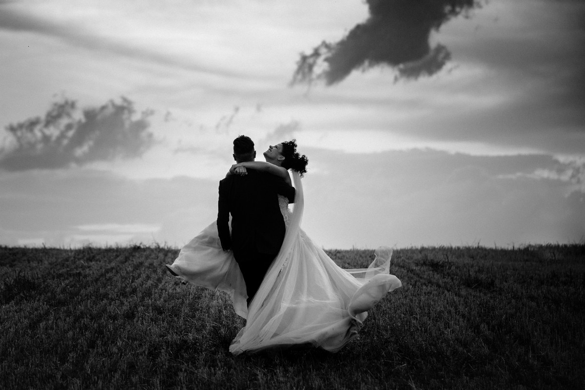 Marco Romandini portfolio photo