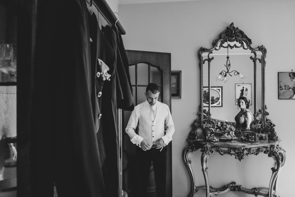 Marco Torcivia portfolio photo