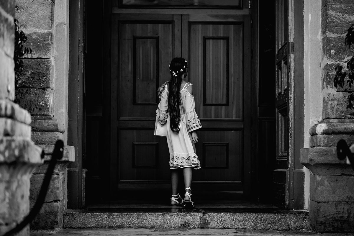 Marco Torcivia portfolio photo