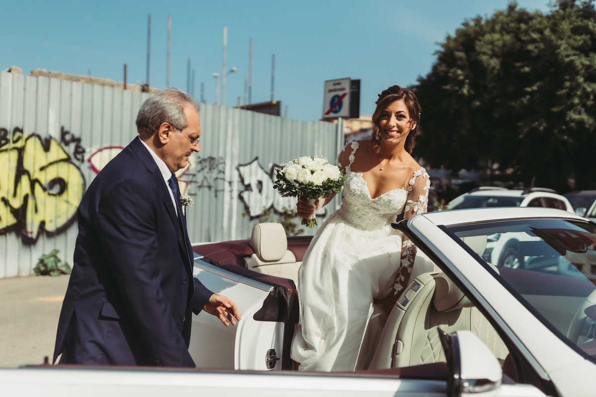 Marco Torcivia portfolio photo