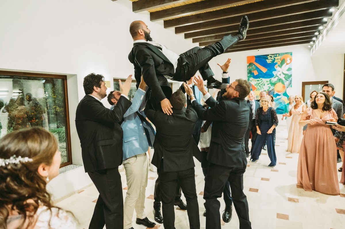 Marco Torcivia portfolio photo