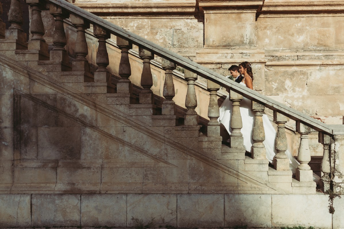 Marco Torcivia portfolio photo