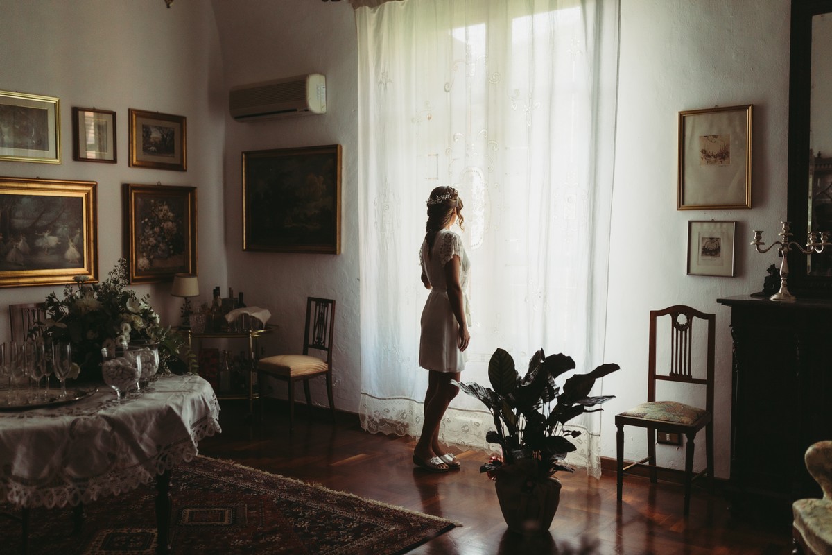 Marco Torcivia portfolio photo