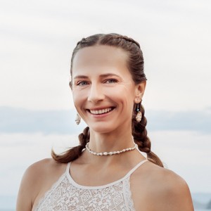 Margaret Aulejtner