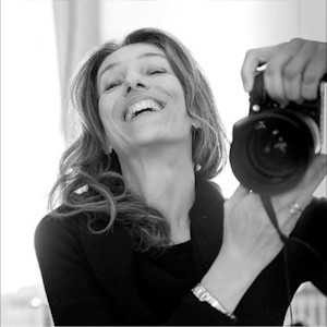 Maria Giulia La Rosa