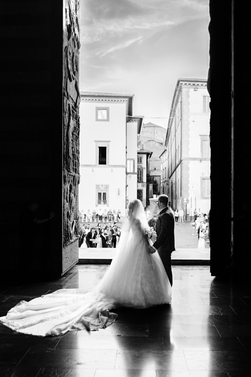 Maria Giulia La Rosa portfolio photo