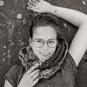 Maria Luise Bauer