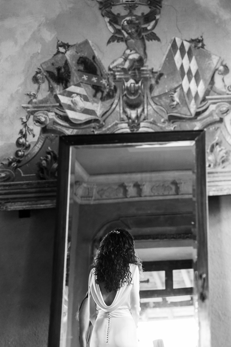 Maria Luiza Fontana portfolio photo