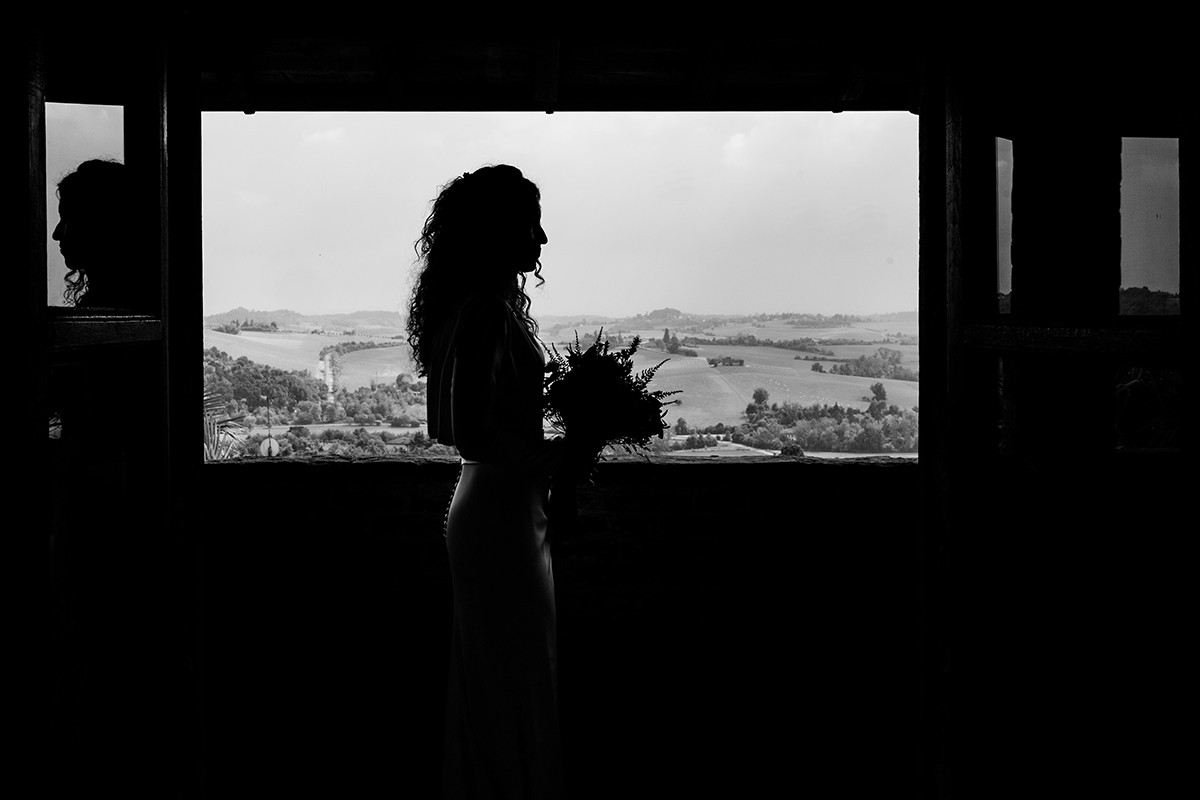 Maria Luiza Fontana portfolio photo