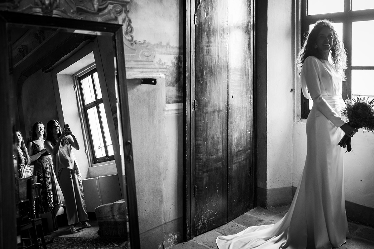 Maria Luiza Fontana portfolio photo