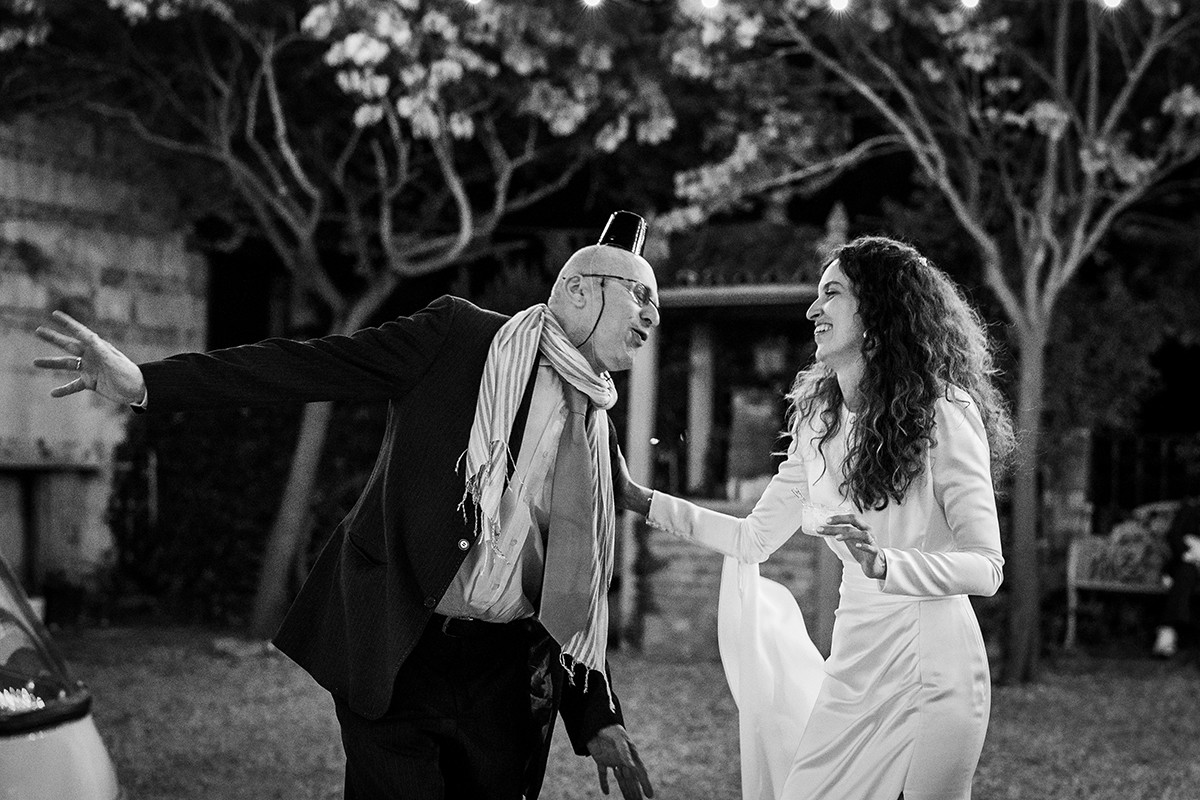 Maria Luiza Fontana portfolio photo