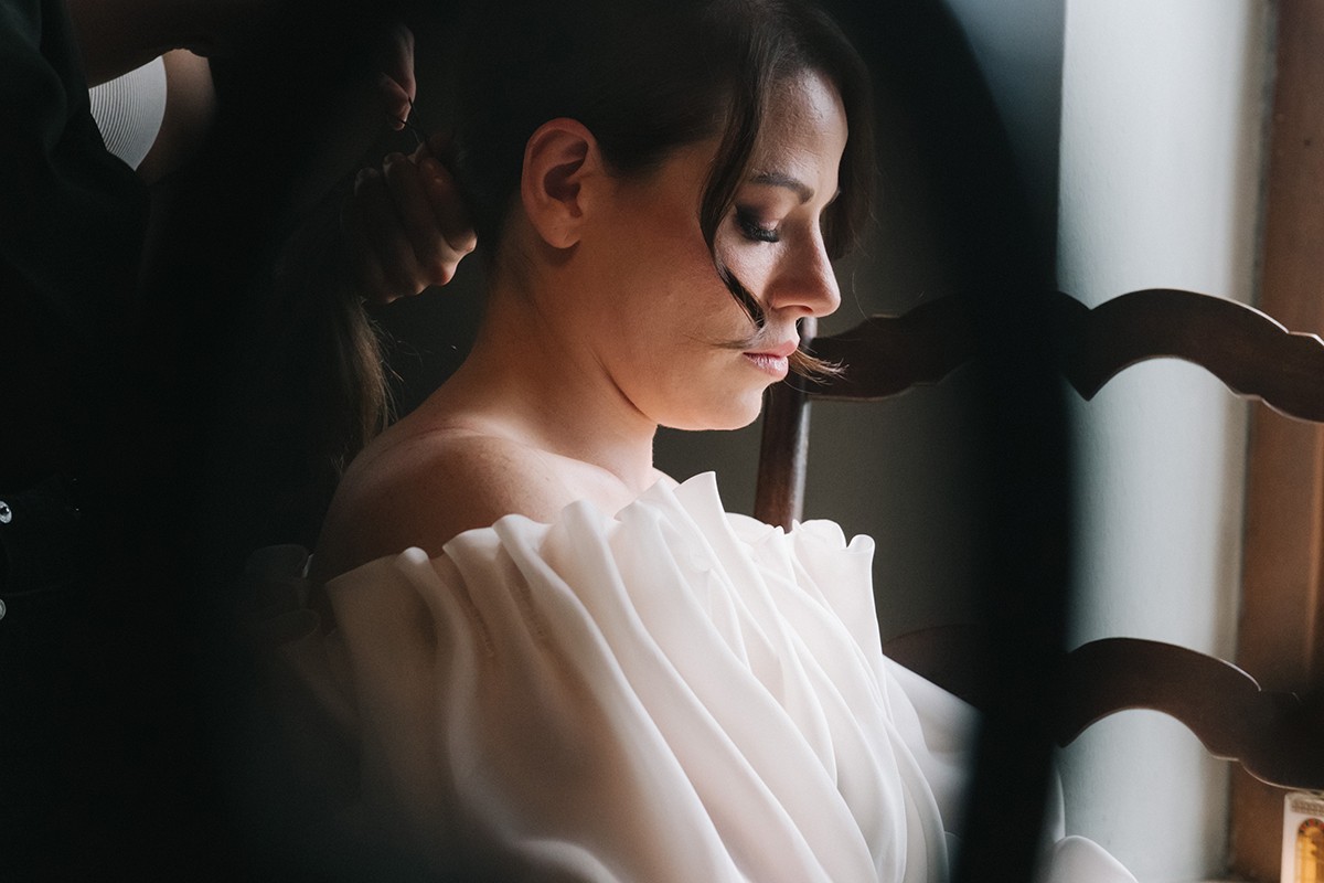 Maria Luiza Fontana portfolio photo
