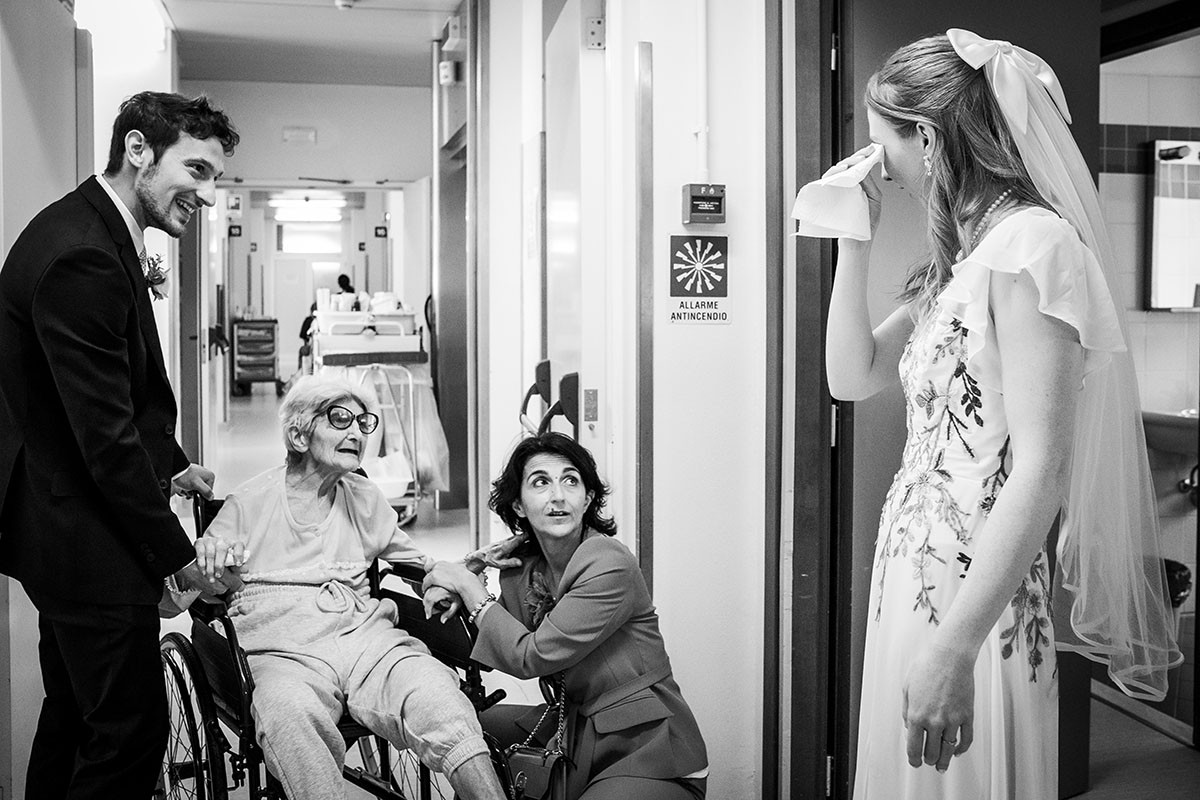 Maria Luiza Fontana portfolio photo