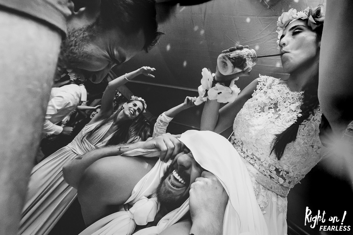 Maria Zambrini featured photo