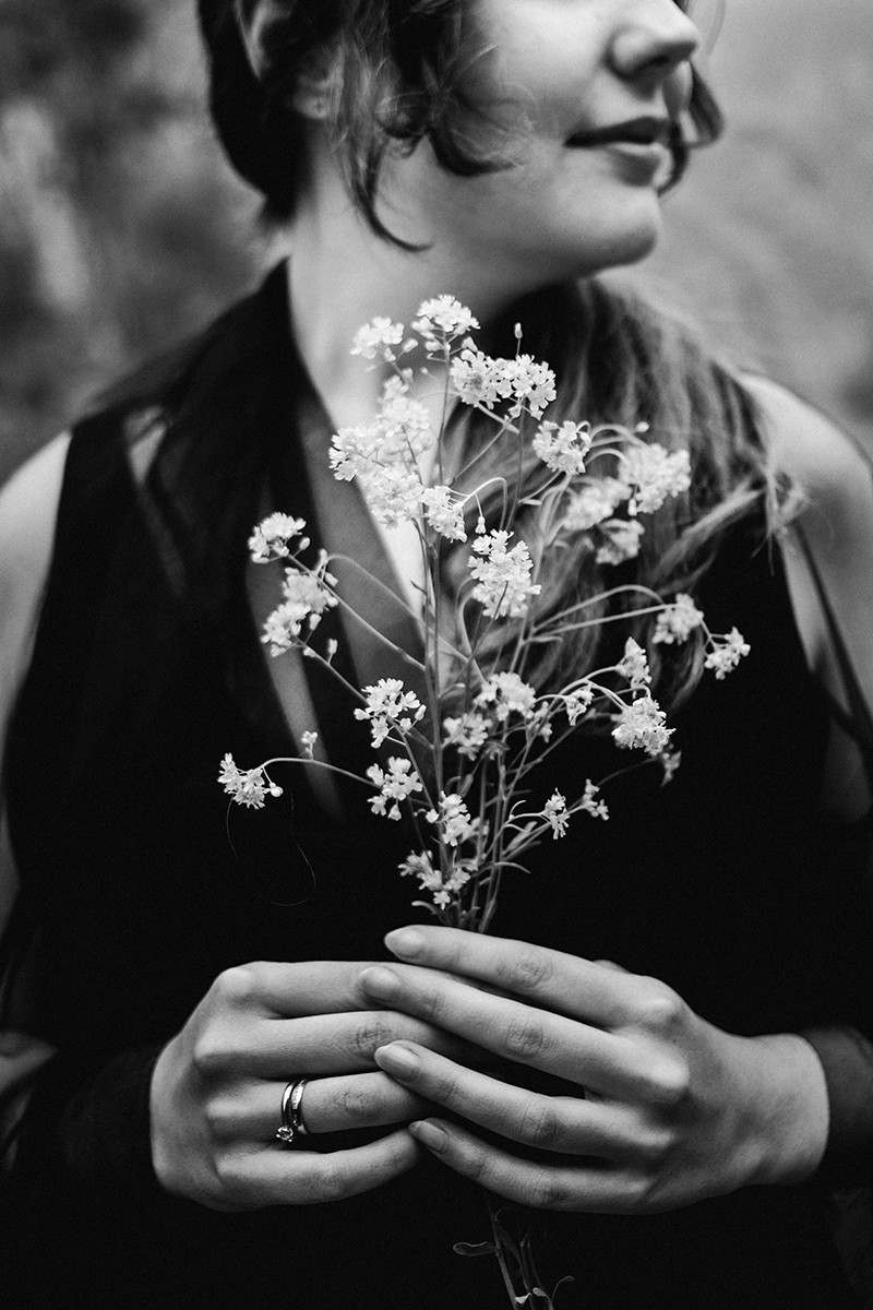 Marin Tasevski portfolio photo