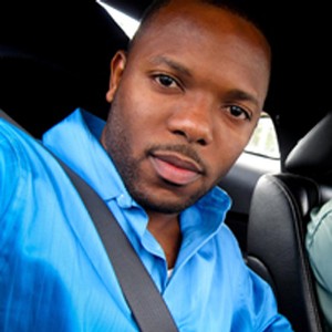 Mario Nixon
