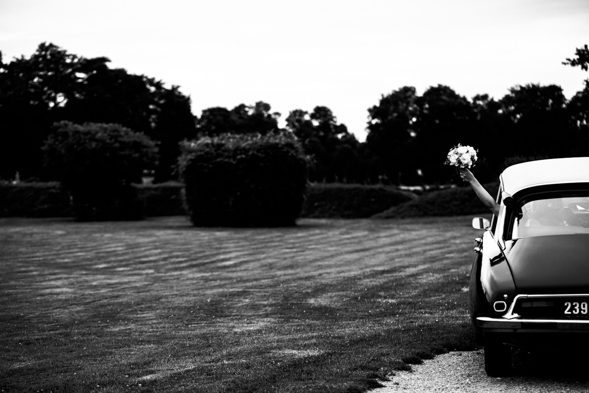 Marion Cougoureux portfolio photo