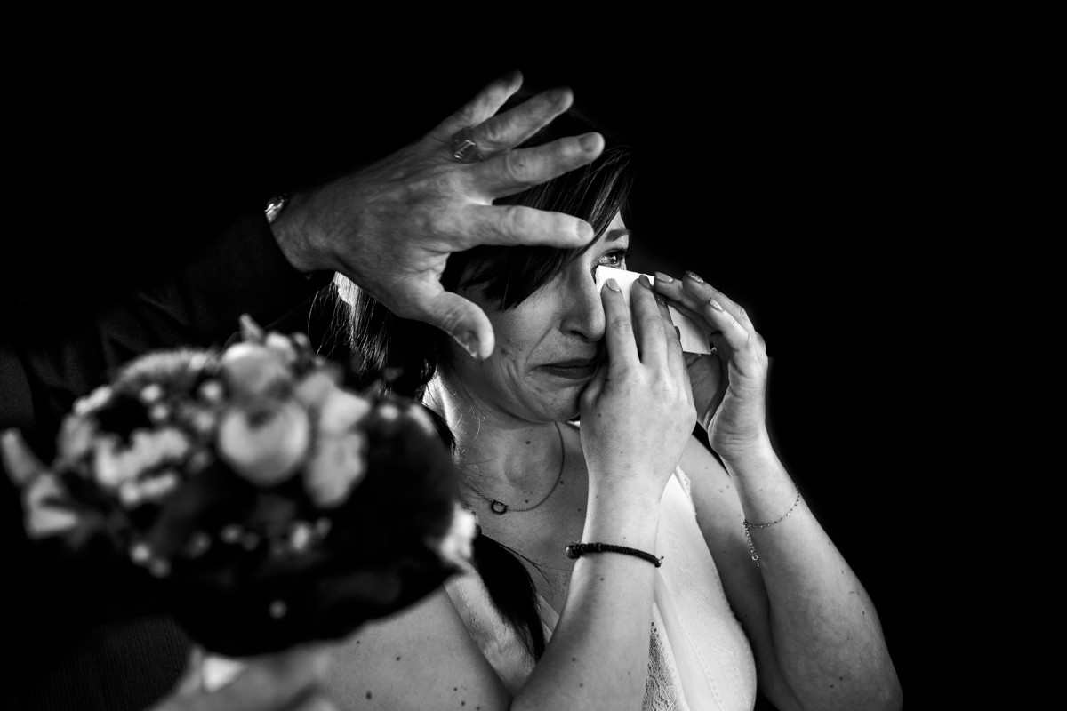 Marion Cougoureux portfolio photo