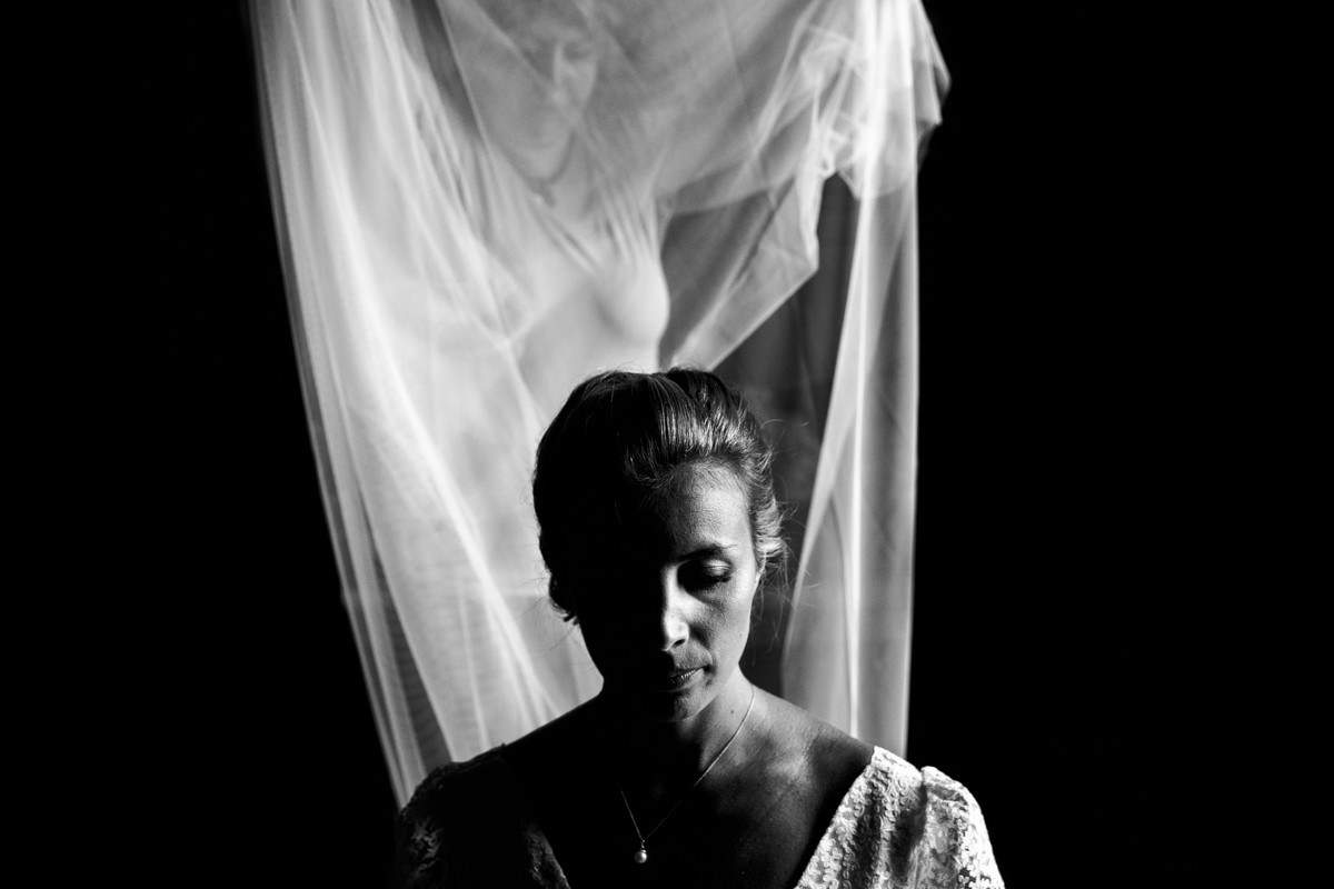 Marion Cougoureux portfolio photo