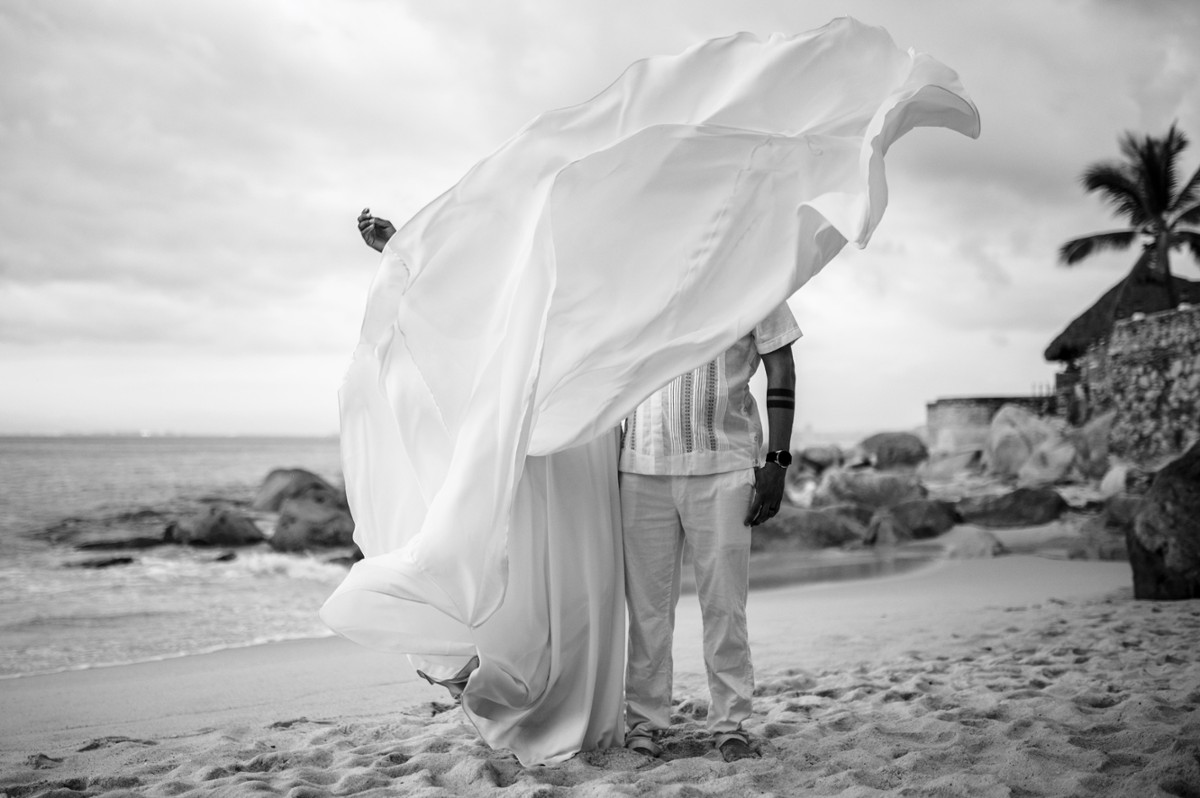 Marion Quiroz portfolio photo