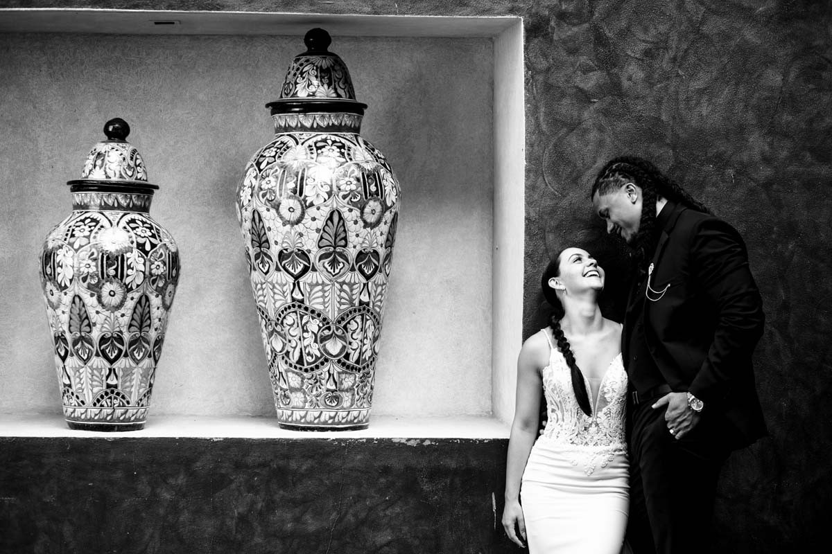 Marion Quiroz portfolio photo