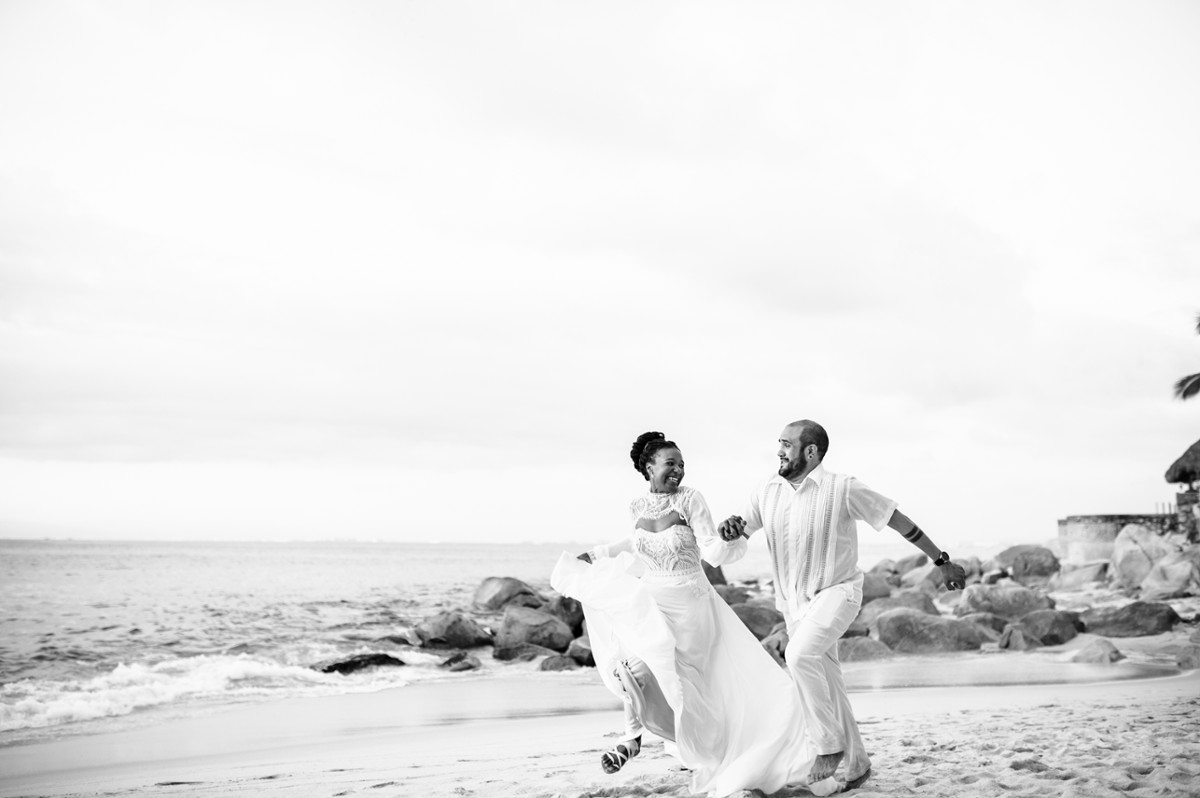 Marion Quiroz portfolio photo