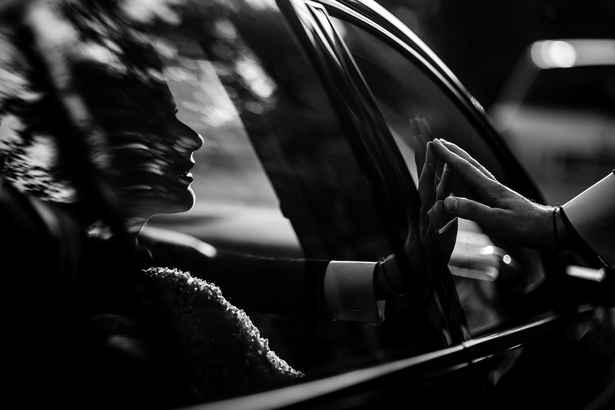 Marius Stoian portfolio photo