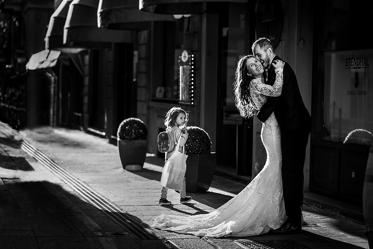 Marius Stoian portfolio photo