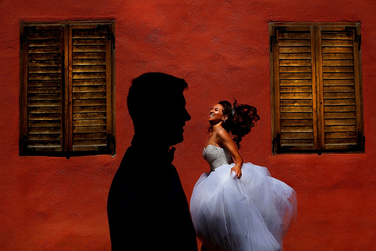 Marius Stoica portfolio photo